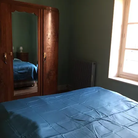 Coeur De 度假居 *