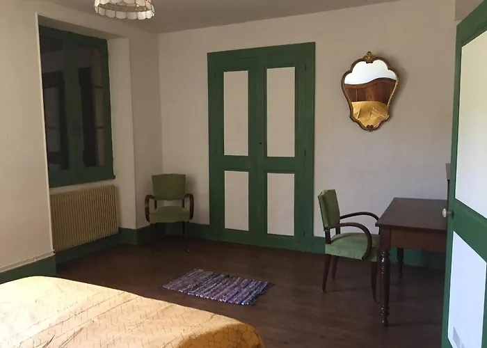 Coeur De * Hérisson