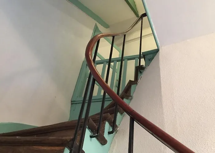 Coeur De * Hérisson